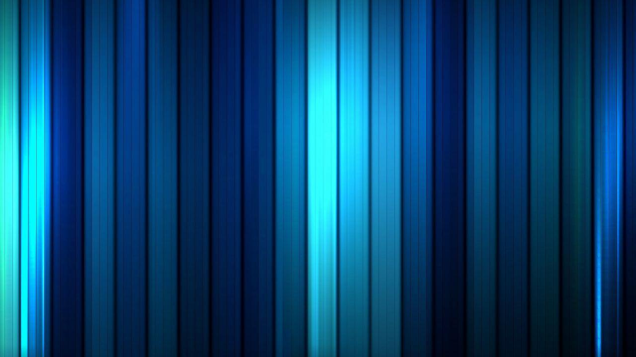1280x720 Wallpaper Blue stripes, HD, Abstract,. Wallpaper for iPhone, Android, Mobile and Desktop