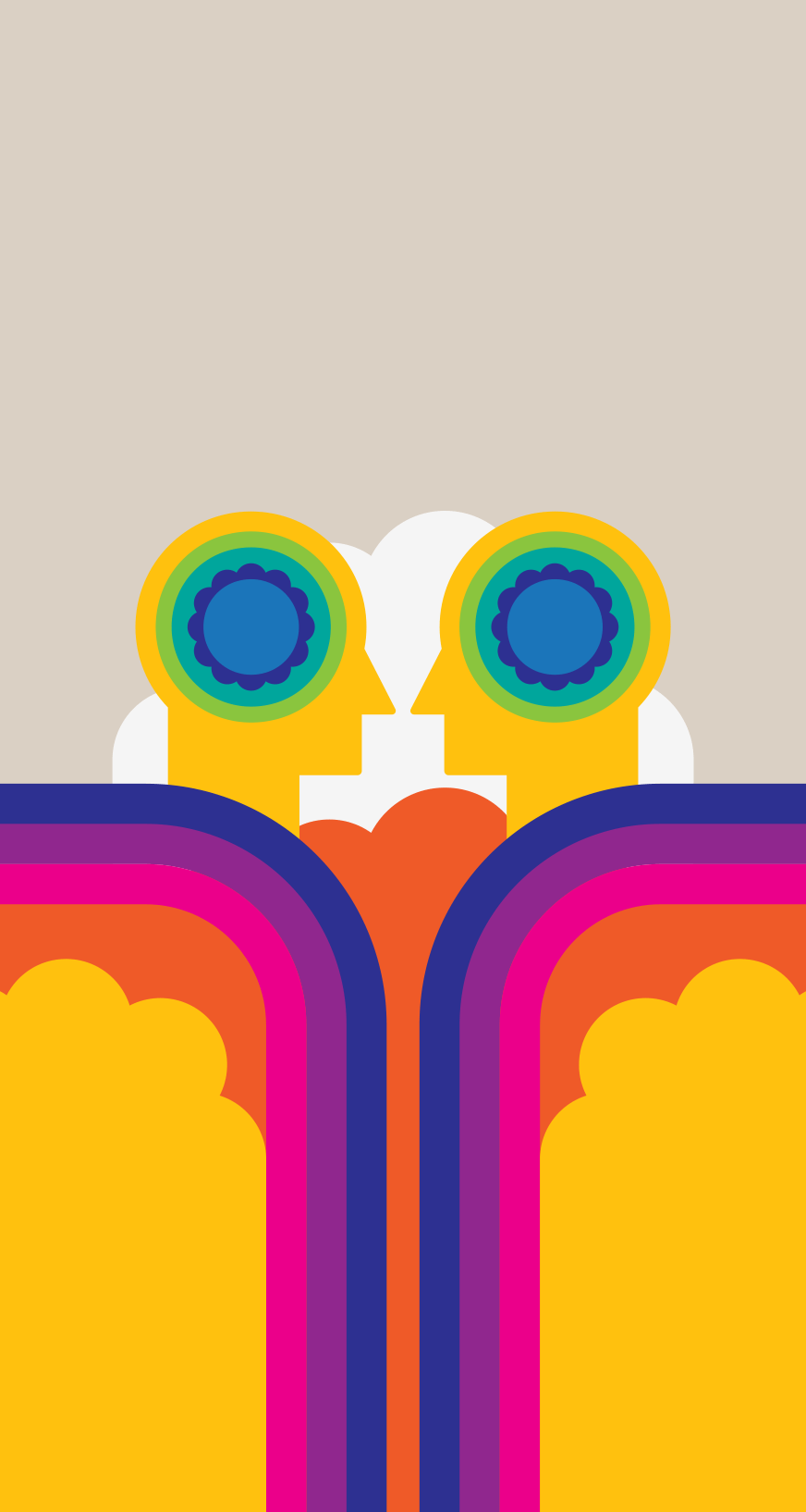 872x1634 Apple's official recycling program wallpaper. Mid Atlantic Consulting Blog