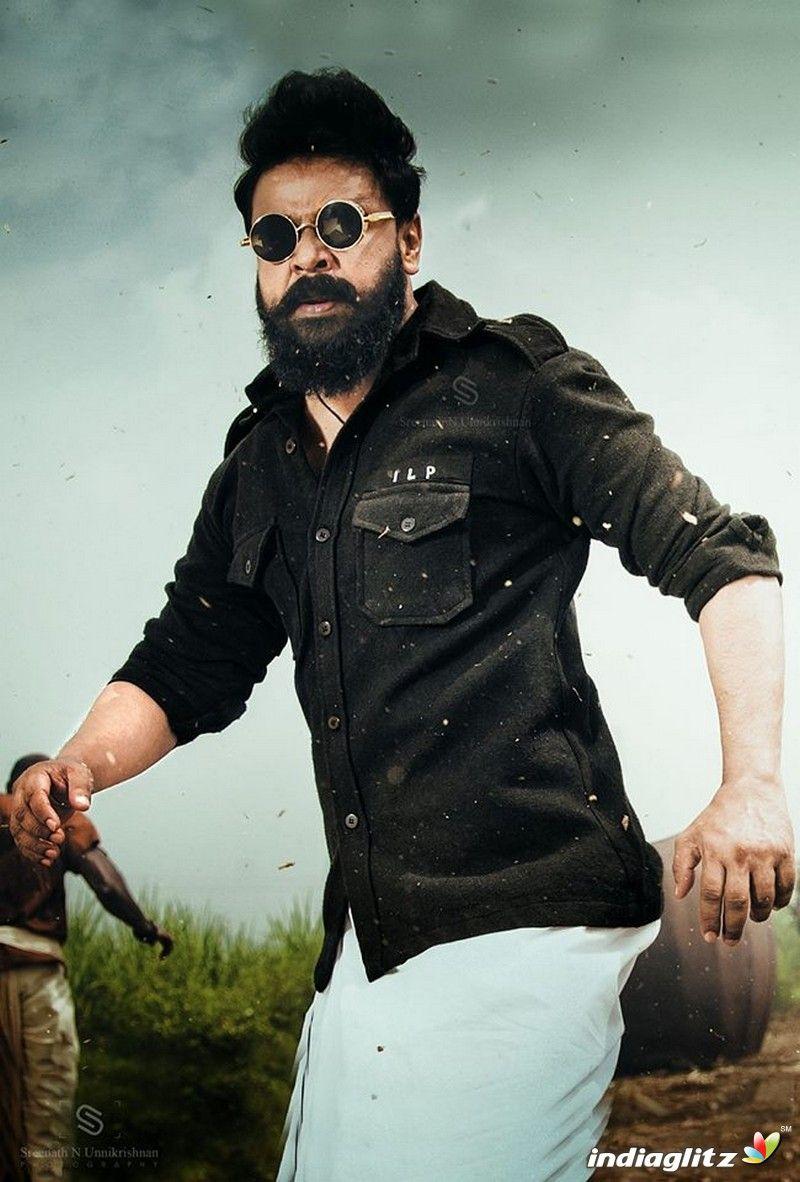 800x1182 Dileep Photo Actor photo, image, gallery, stills and clips