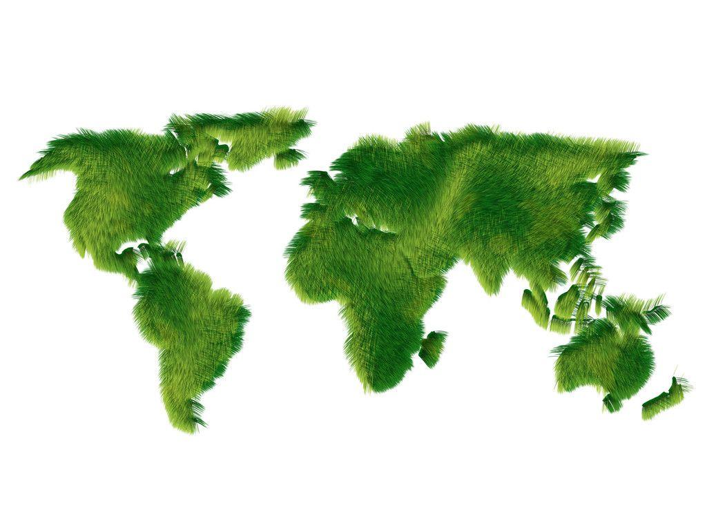 1024x768 Greenpeace Symbols symbols and Environmental Green icons 1024x768 NO.21 Desktop Wallpaper