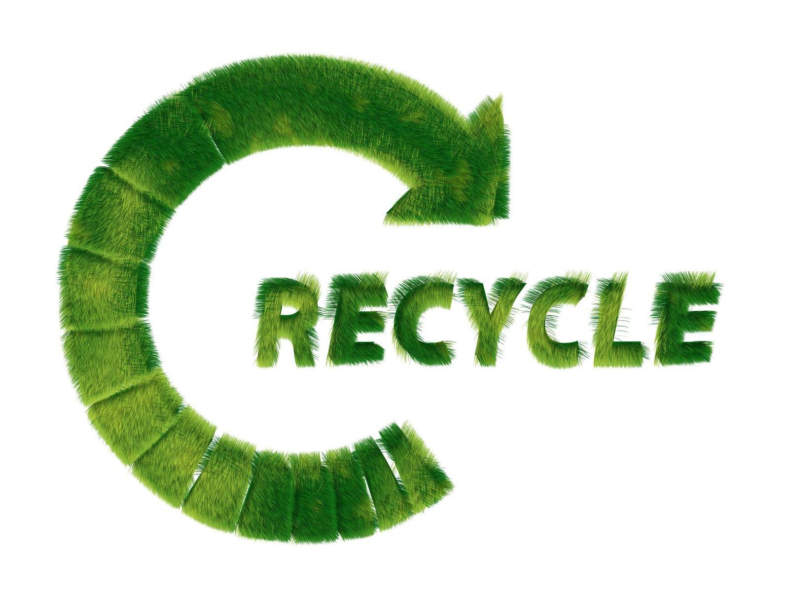 1600x1200 RECYCLE. Recycle sign, Symbols, Environment logo