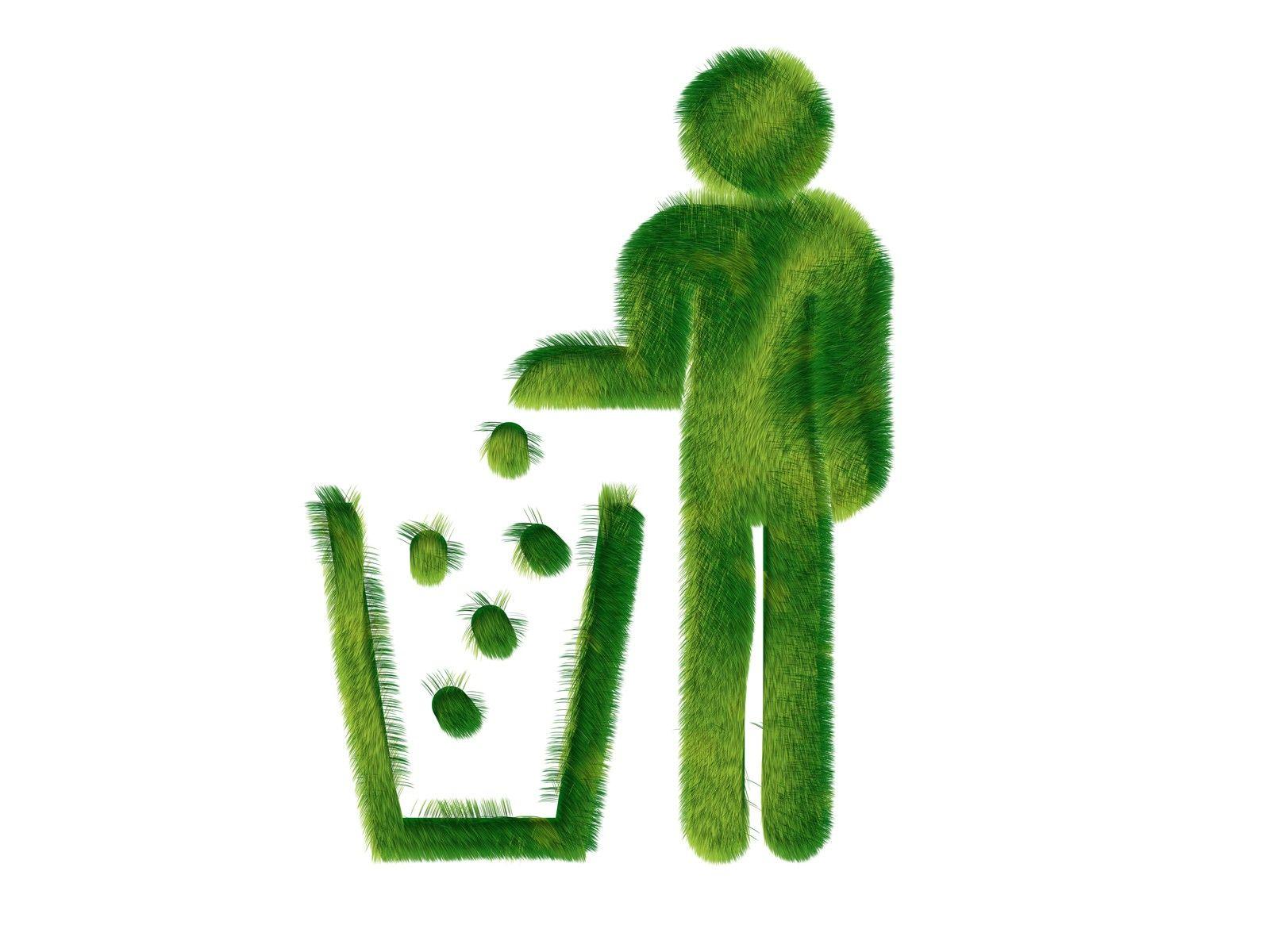 Recycling for Guernsey updated... - Recycling for Guernsey