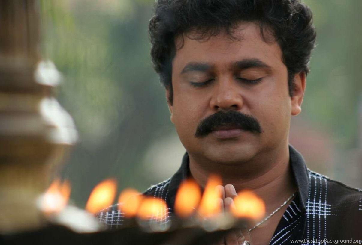 DILEEP MALAYALAM POPULAR MOVIE STARS HD IMAGES  NOW HIS NEW FILM RELEASE  KING LIAR  PHOTO PLUS GOLD  Big size image Film stillsSouth Actress  wallpapers Actress hq gallery