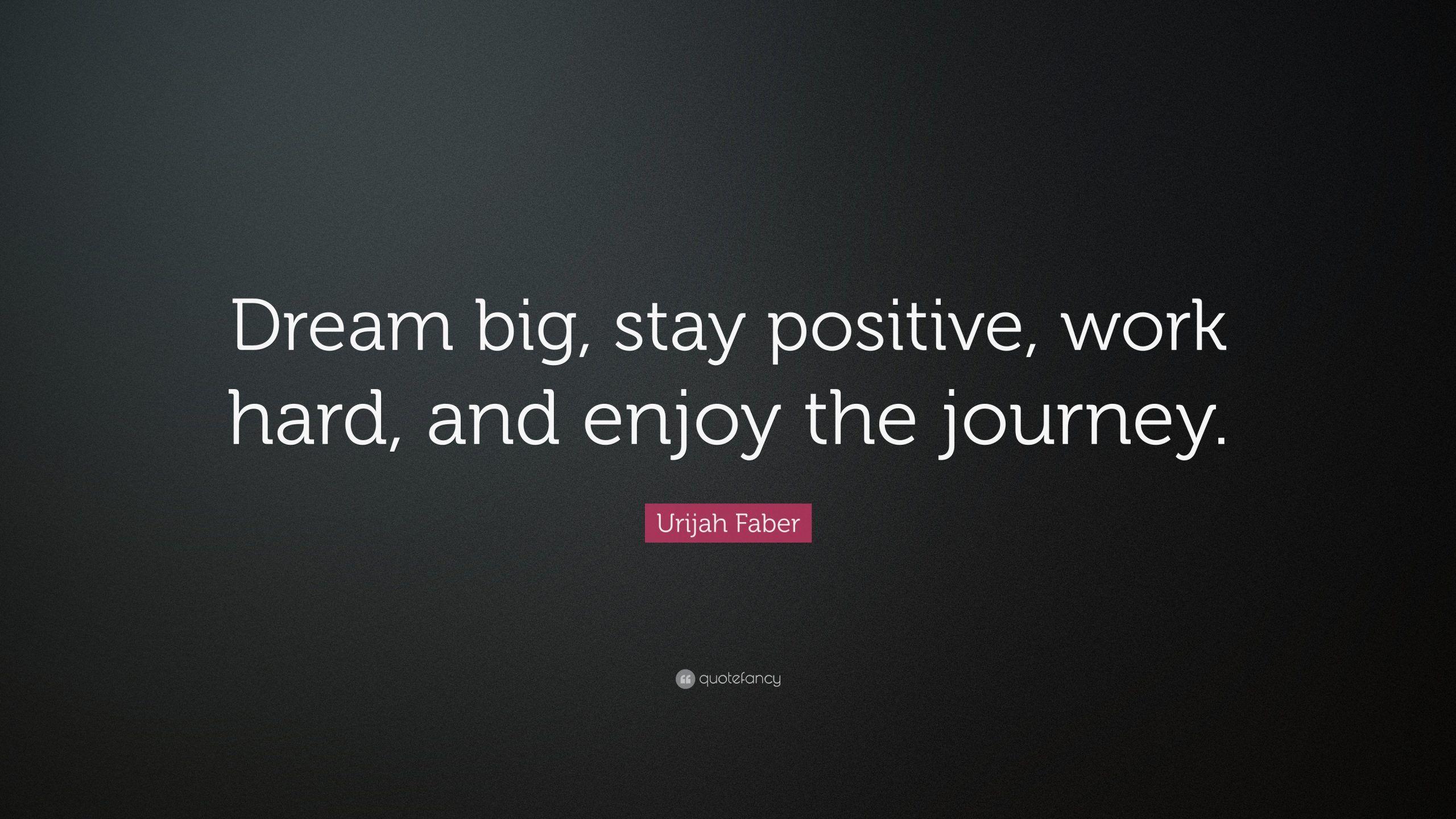 2560x1440 Quotes Positive Quotes Motivational Inspirational And Captions Real Simple Marvelous Quote For Work Photo Marvelous Positive Quote For Work Photo Ideas