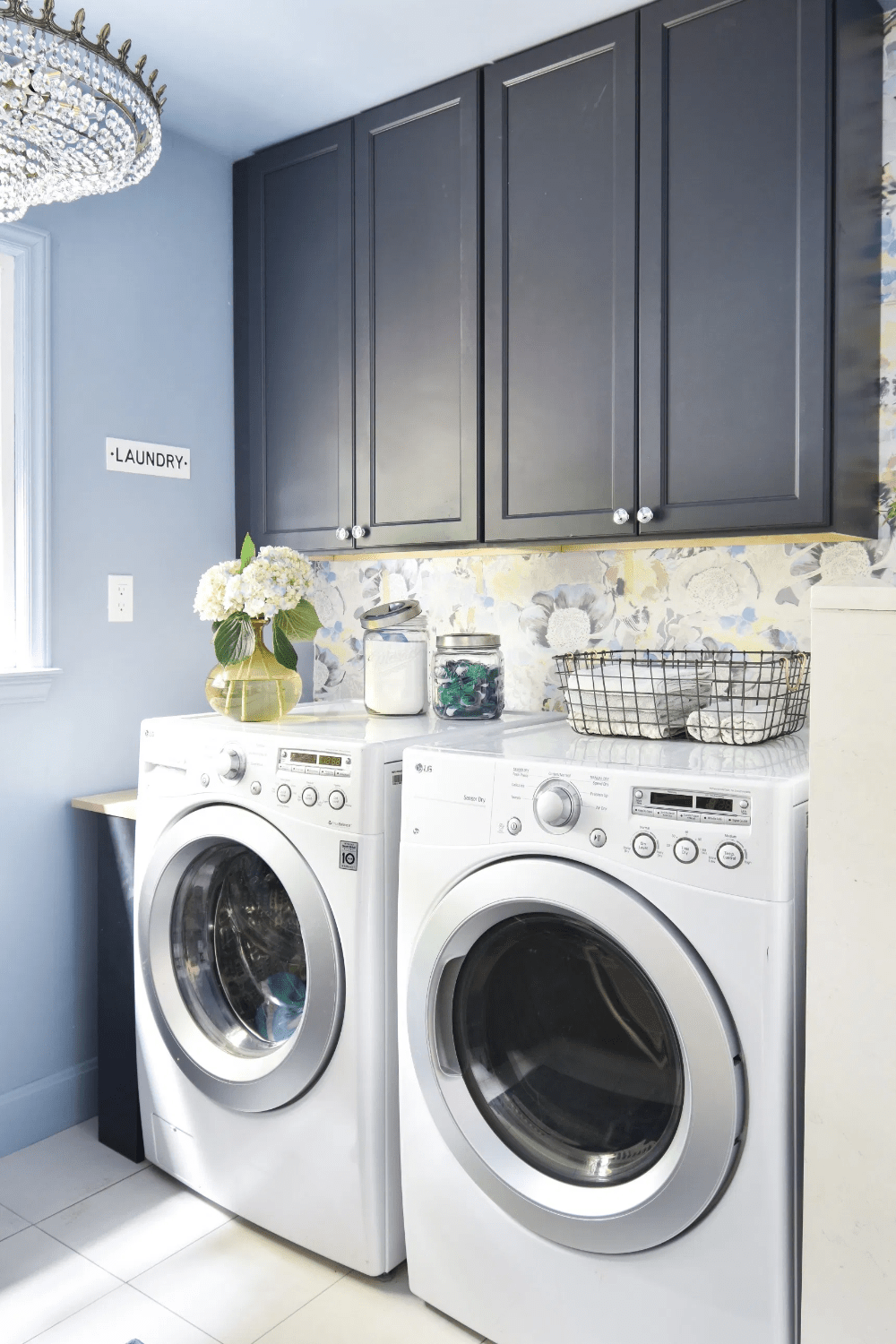 Laundry Wallpapers Top Free Laundry Backgrounds WallpaperAccess