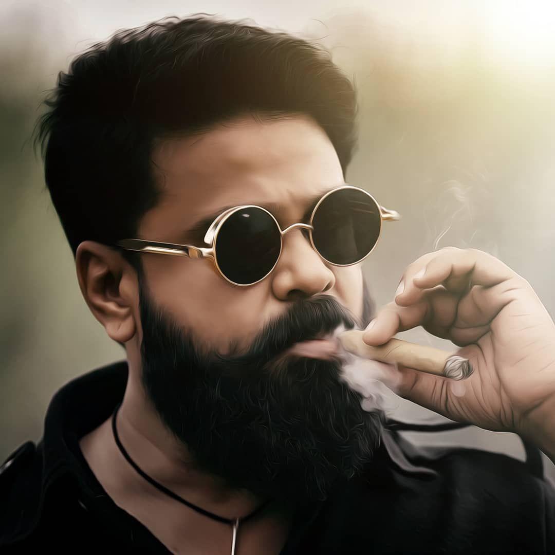 1080x1080 Dileep. Dileep actor, Actor photo, HD photo