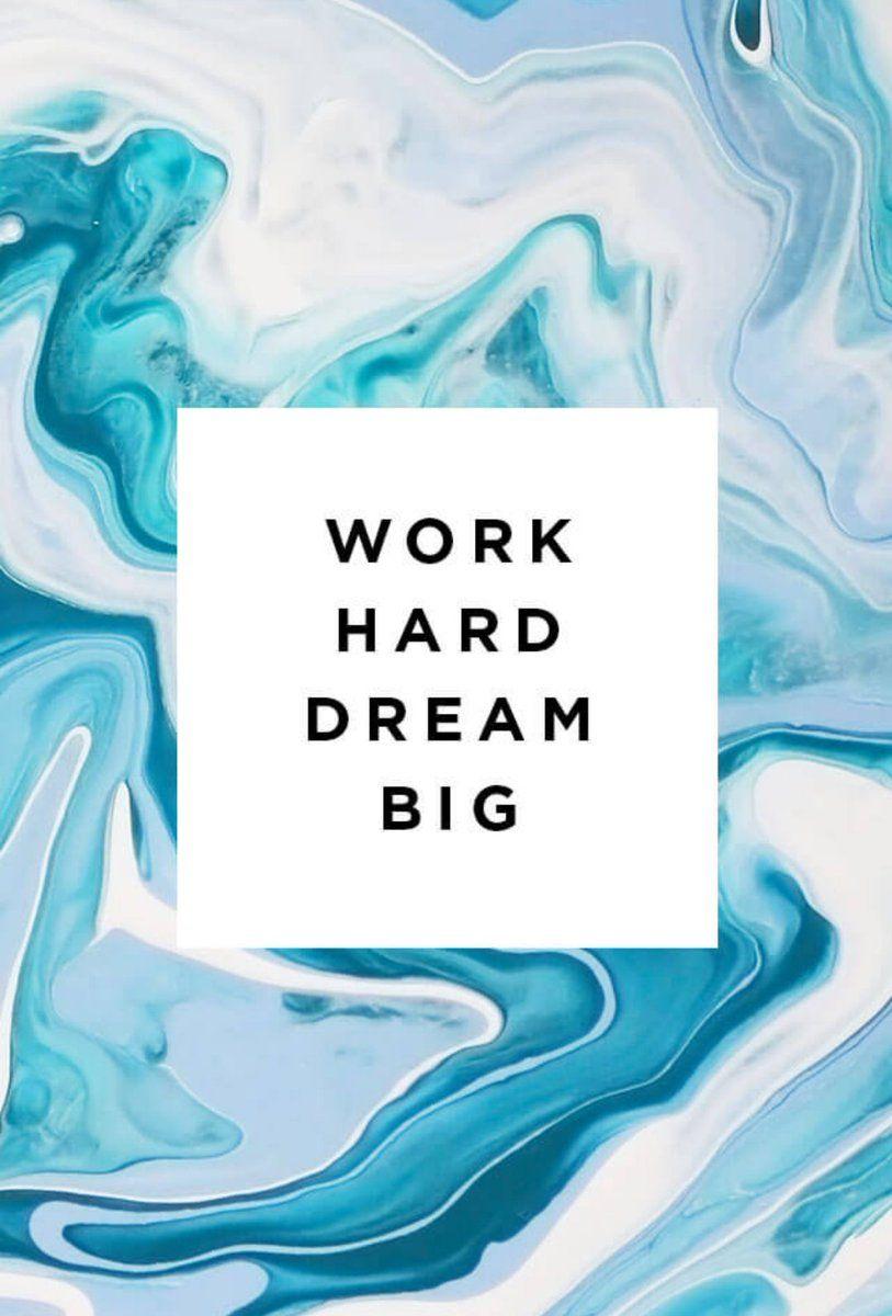 813x1200 always dream bigger than you think is possible #motivation. iPhone wallpaper, iPhone background, Inspirational quotes