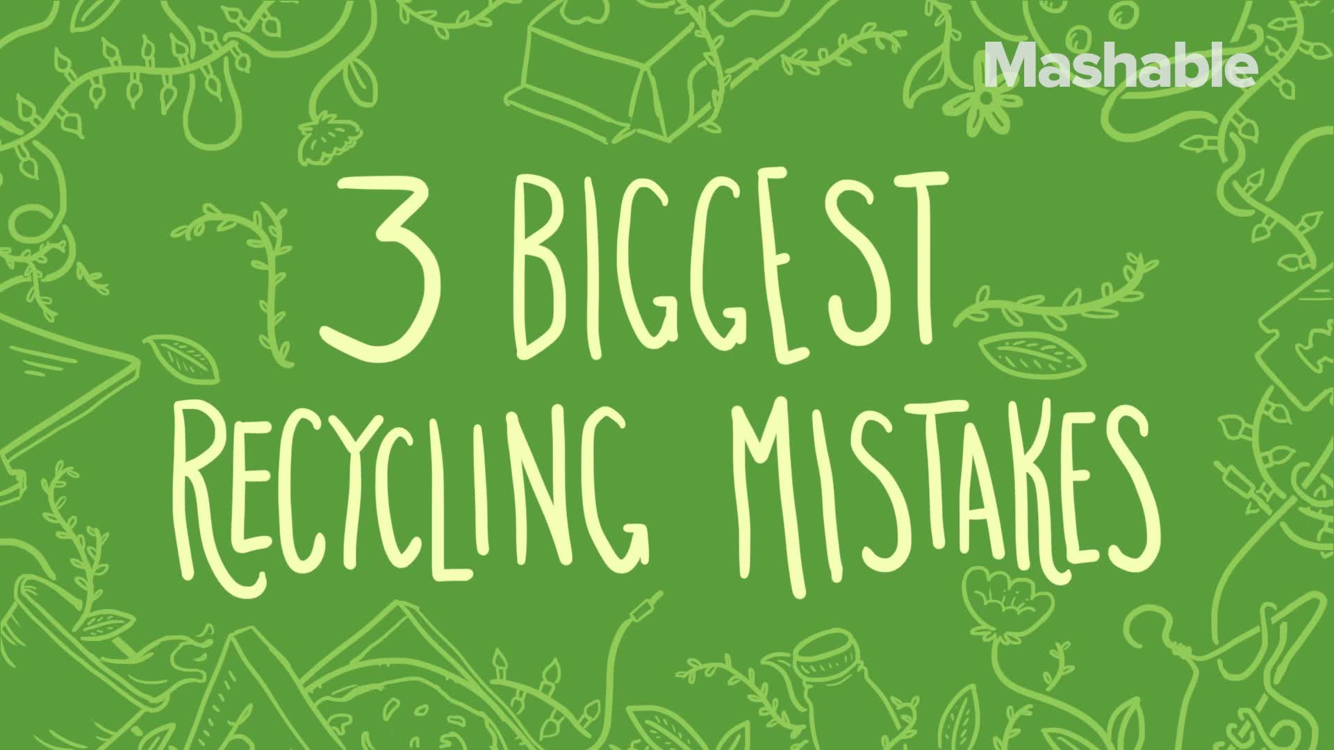 Quotations about social media. You can improve your. Quotes about mass media. How to improve speaking skills. Unlock your travel.