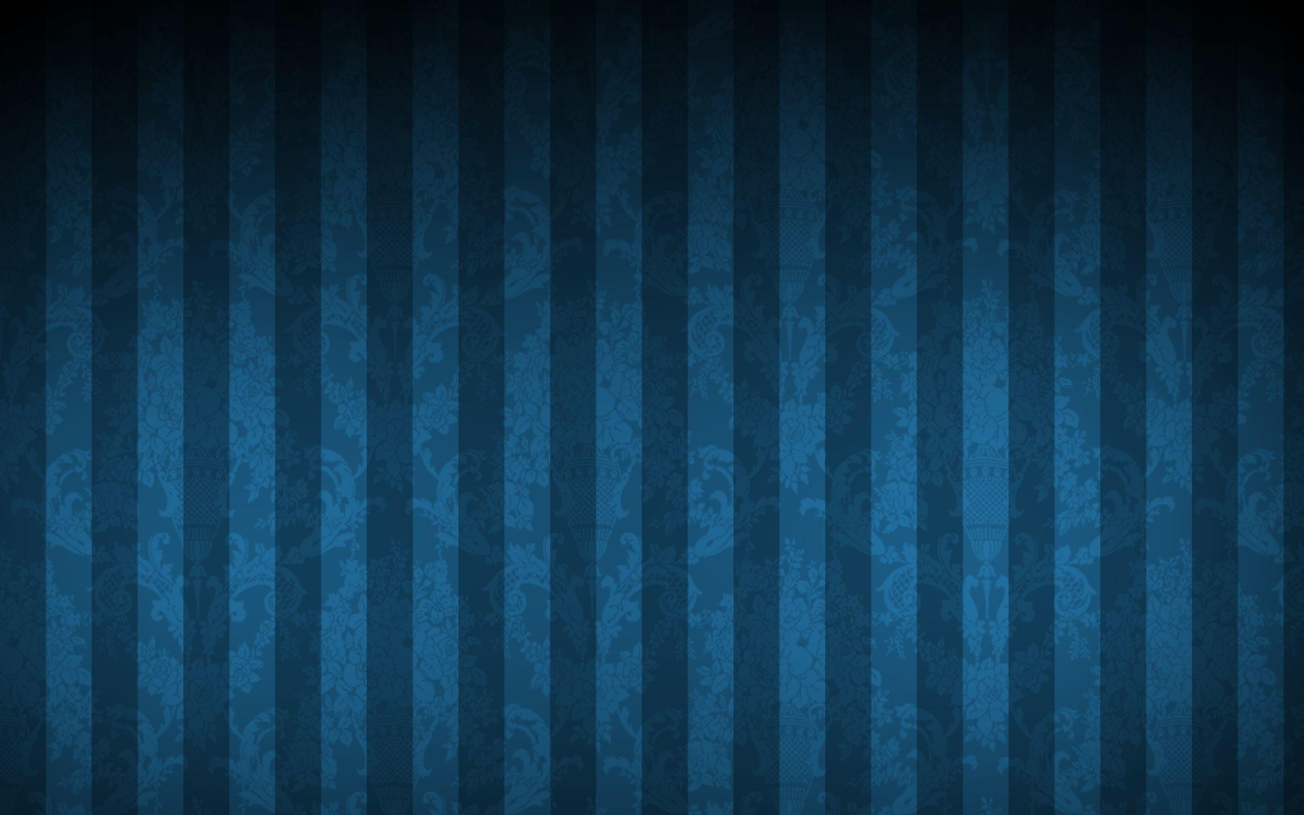 2560x1600 Cool Stripe Wallpaper