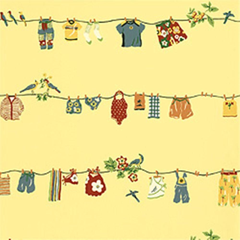 Laundry Wallpapers - Top Free Laundry Backgrounds - WallpaperAccess