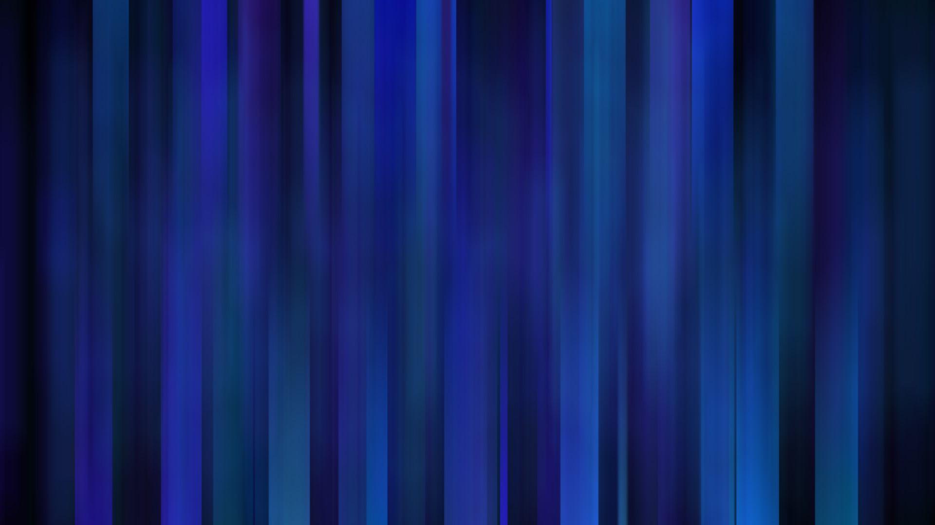 1920x1080 Blue stripes HD Wallpaperx1080
