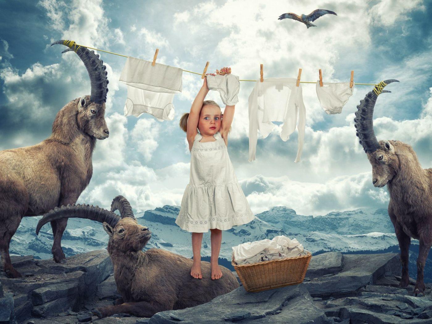 Laundry Wallpapers Top Free Laundry Backgrounds WallpaperAccess