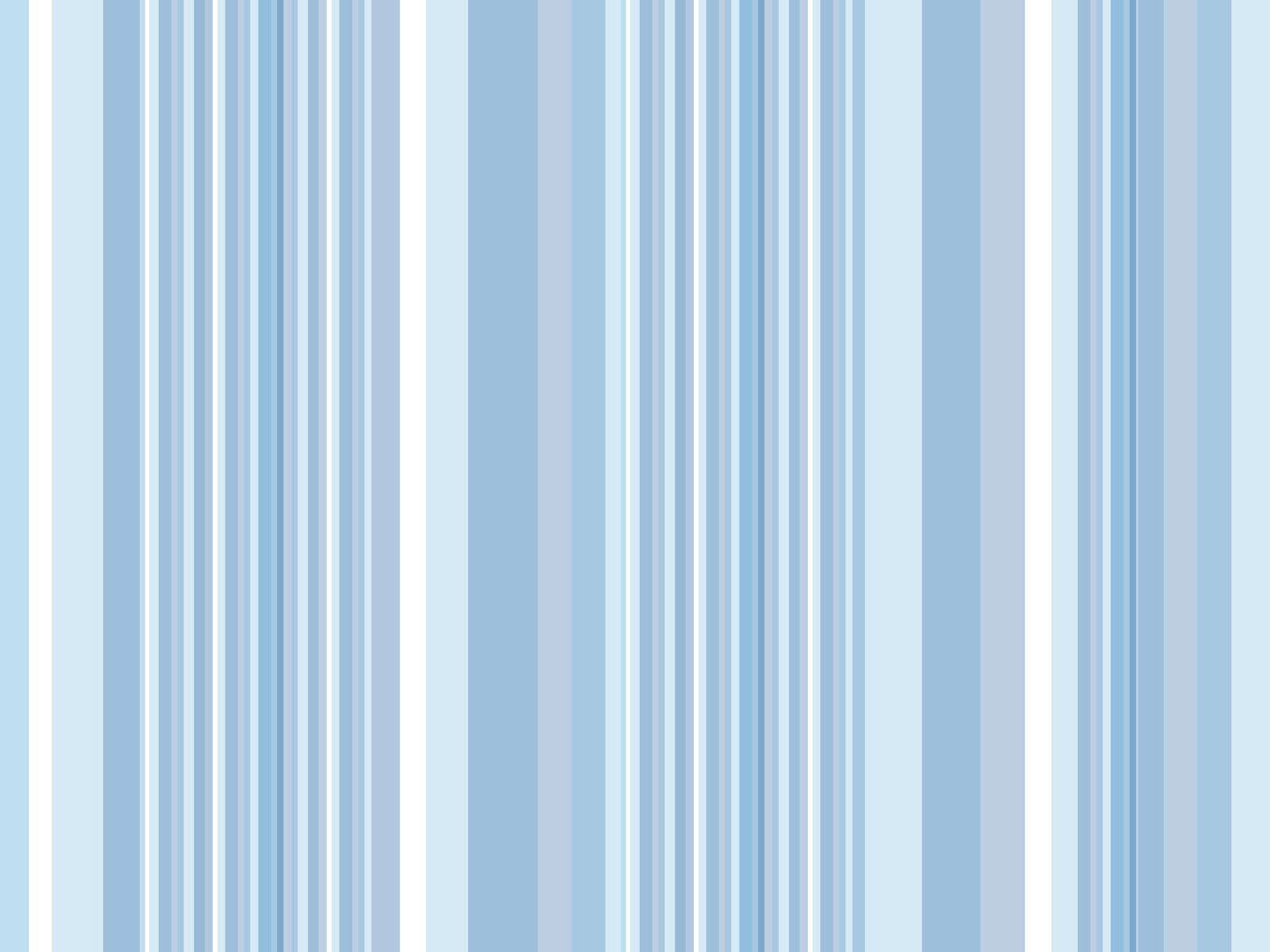 Blue Stripes Wallpapers - Top Free Blue Stripes Backgrounds 