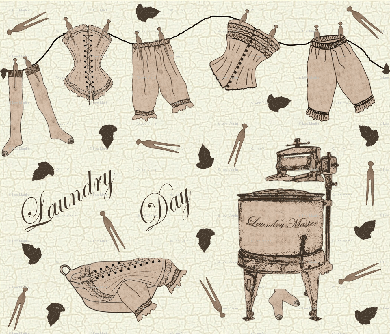 Laundry Wallpapers Top Free Laundry Backgrounds WallpaperAccess