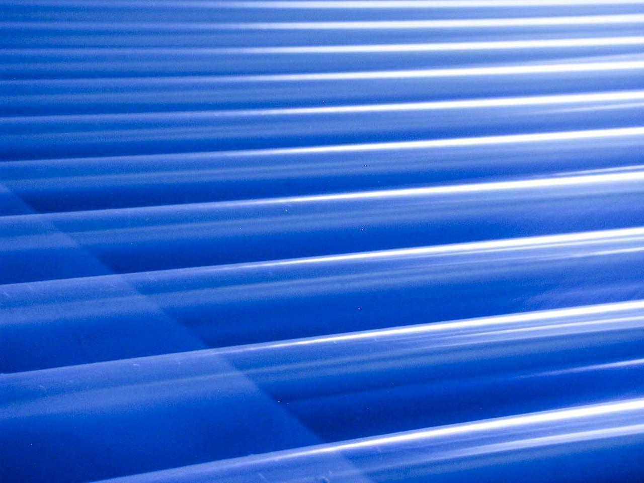 1280x960 Background blue