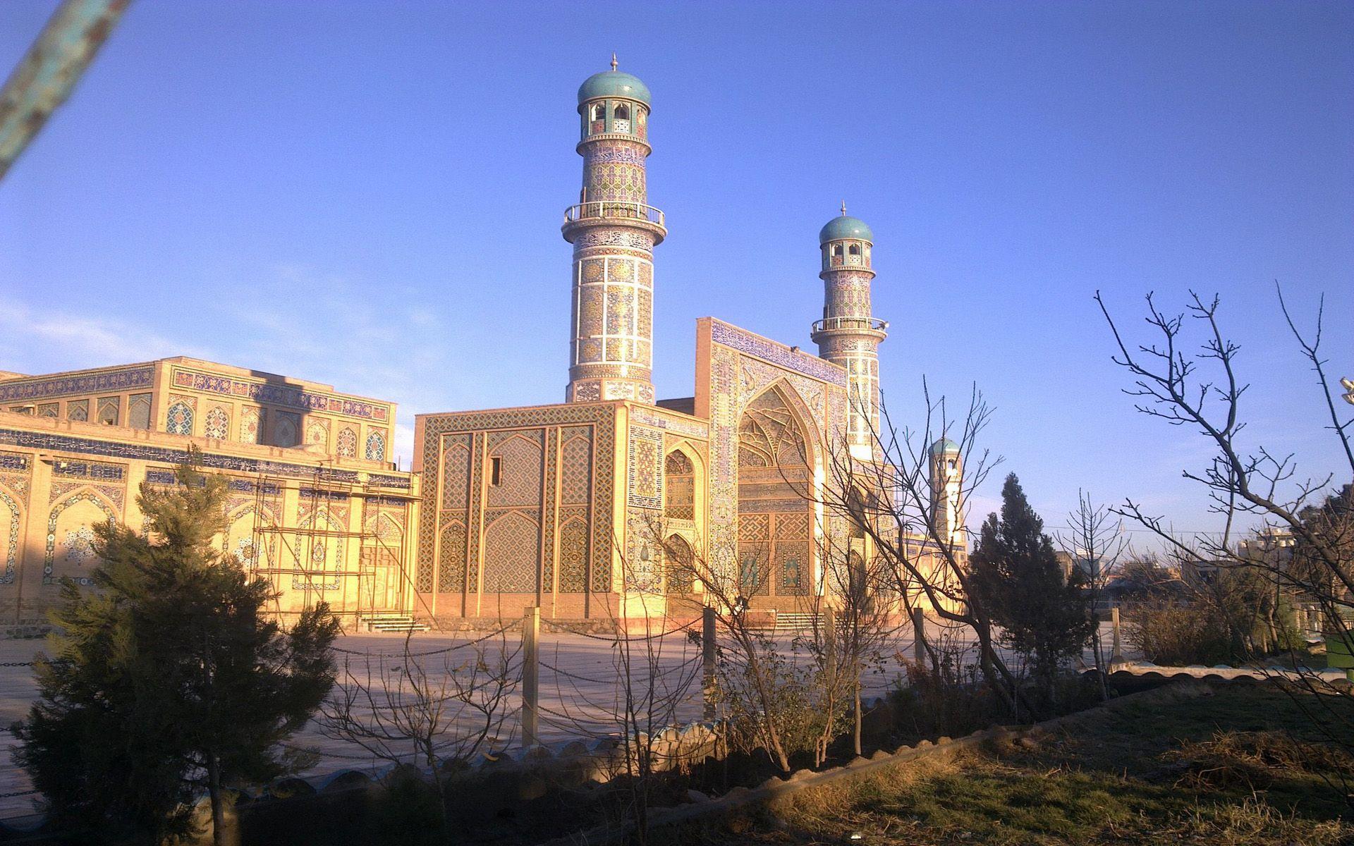 1920x1200 Beautiful Afghanistan Wallpaper. These Afghanistan Wallpaper Are In HD For Download
