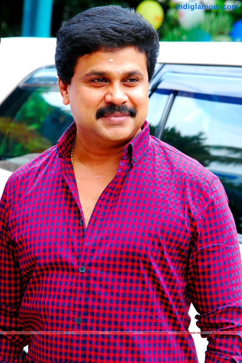 800x1200 9048835503: dileep HD wallpaper