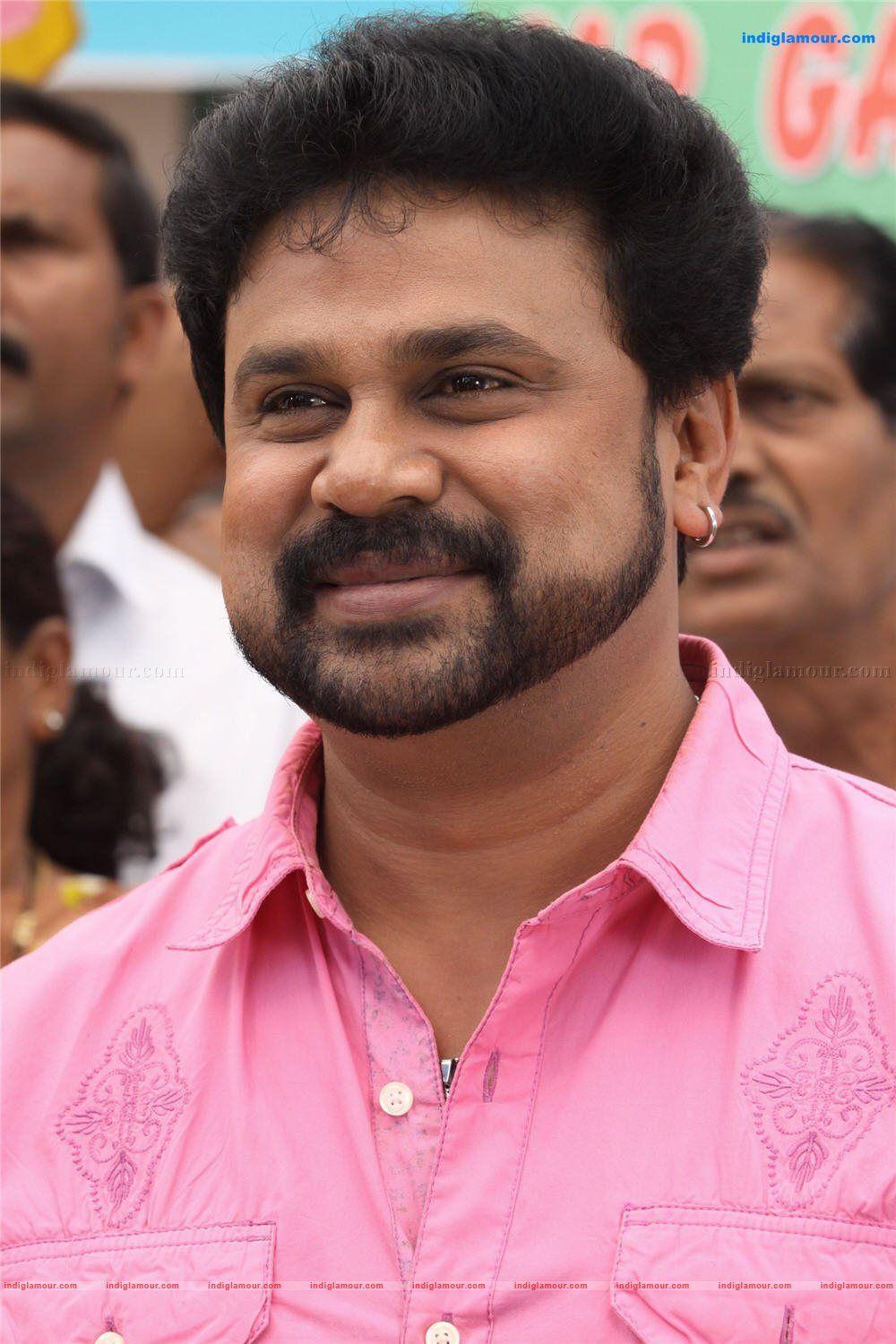 1000x1500 Dileep Actor HD Photo, Image, Pics, Stills And Picture