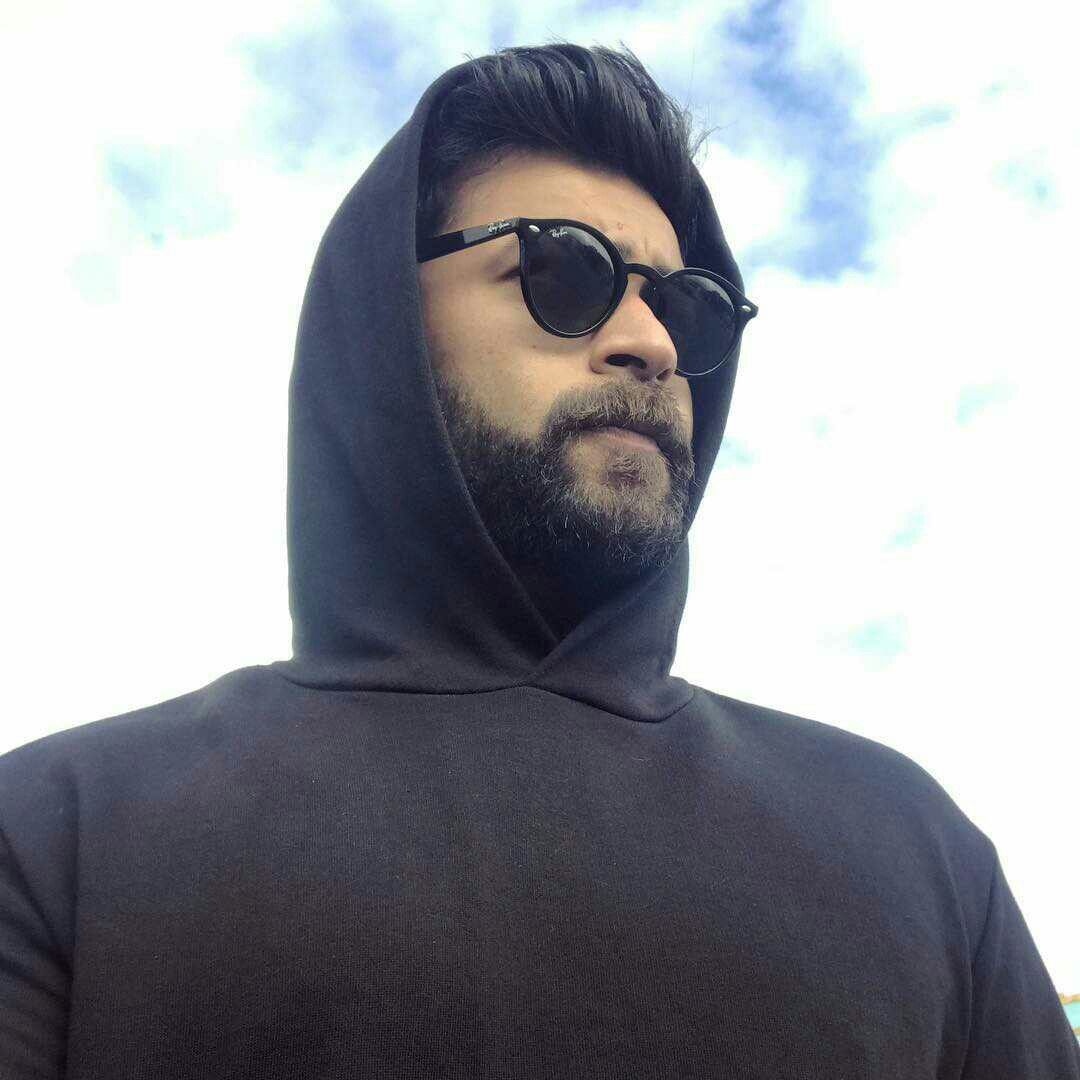 1080x1080 Varun Tej. Varun tej, Varun, HD photo