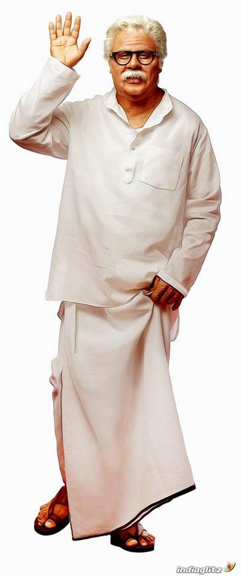 800x1915 Dileep Photo Actor photo, image, gallery, stills and clips