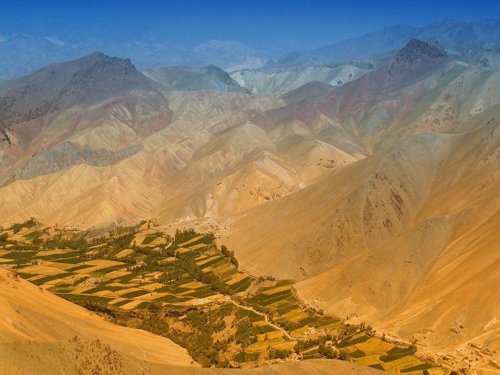1024x768 Kabul Wallpaper. Kabul Wallpaper, Kabul Afghanistan Wallpaper and Kabul Kite Flying Background