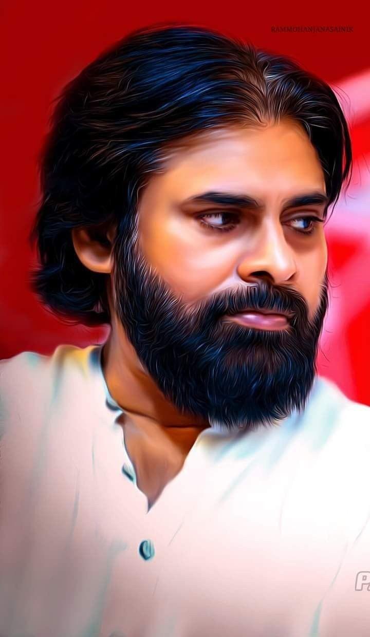 720x1240 Power✡️. Pawan kalyan wallpaper, Full HD picture, Latest HD wallpaper