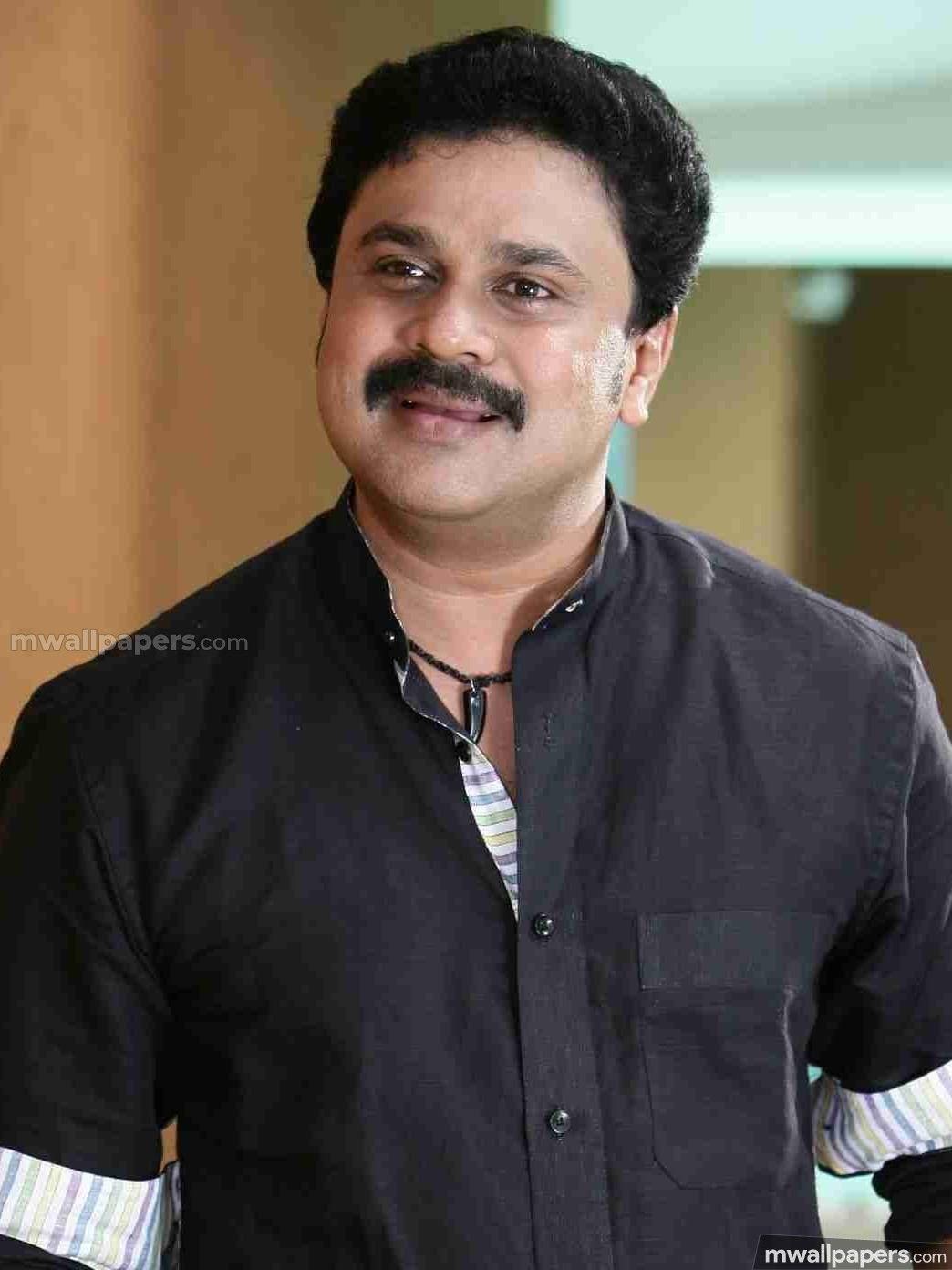 1044x1392 Dileep HD Photo & Wallpaper (1080p) (1044x1392) (2020)