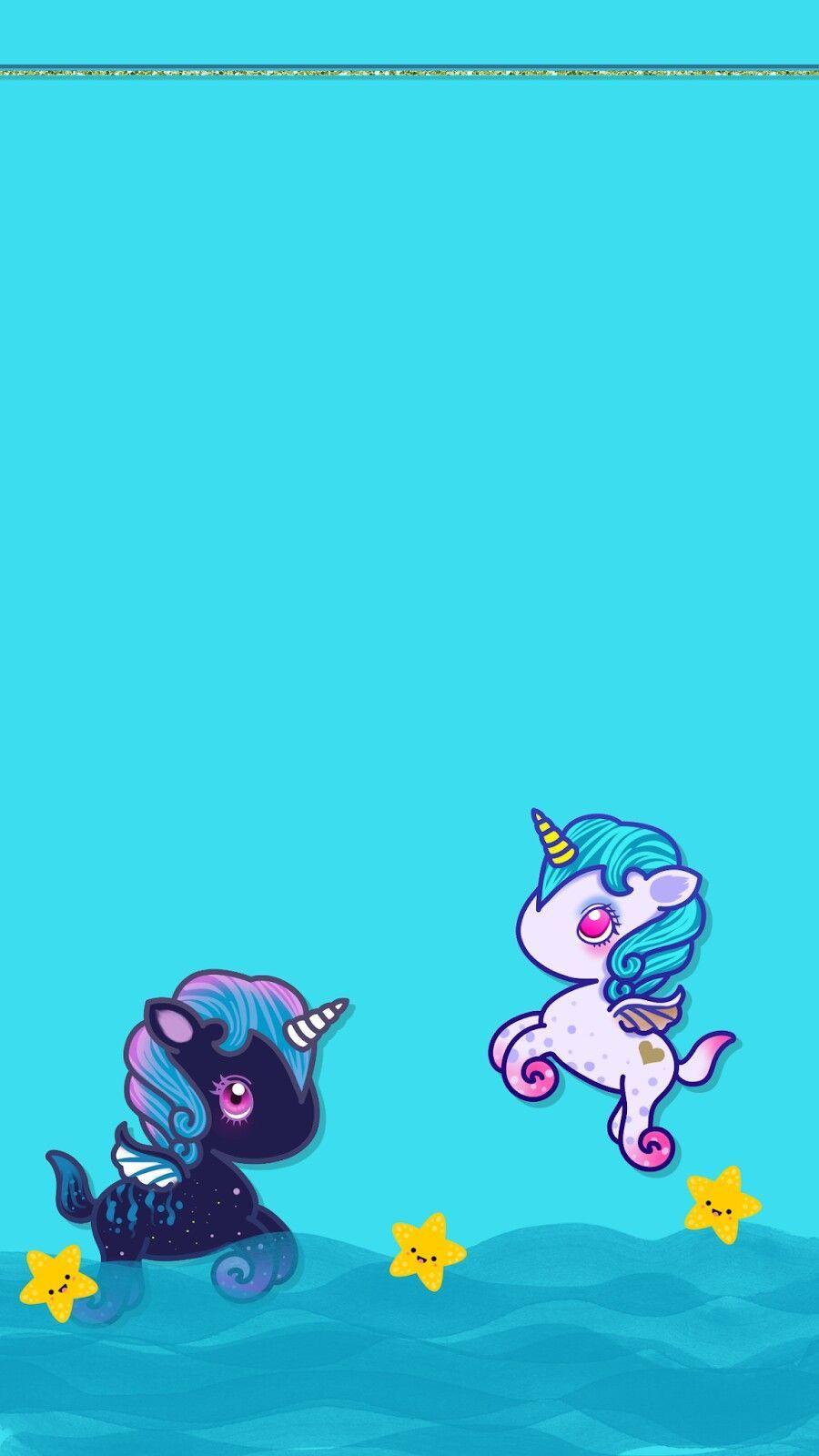 900x1600 Unicorn Pegasus #wallpaper #iPhone #cute. Unicorn. Unicorn, Cute