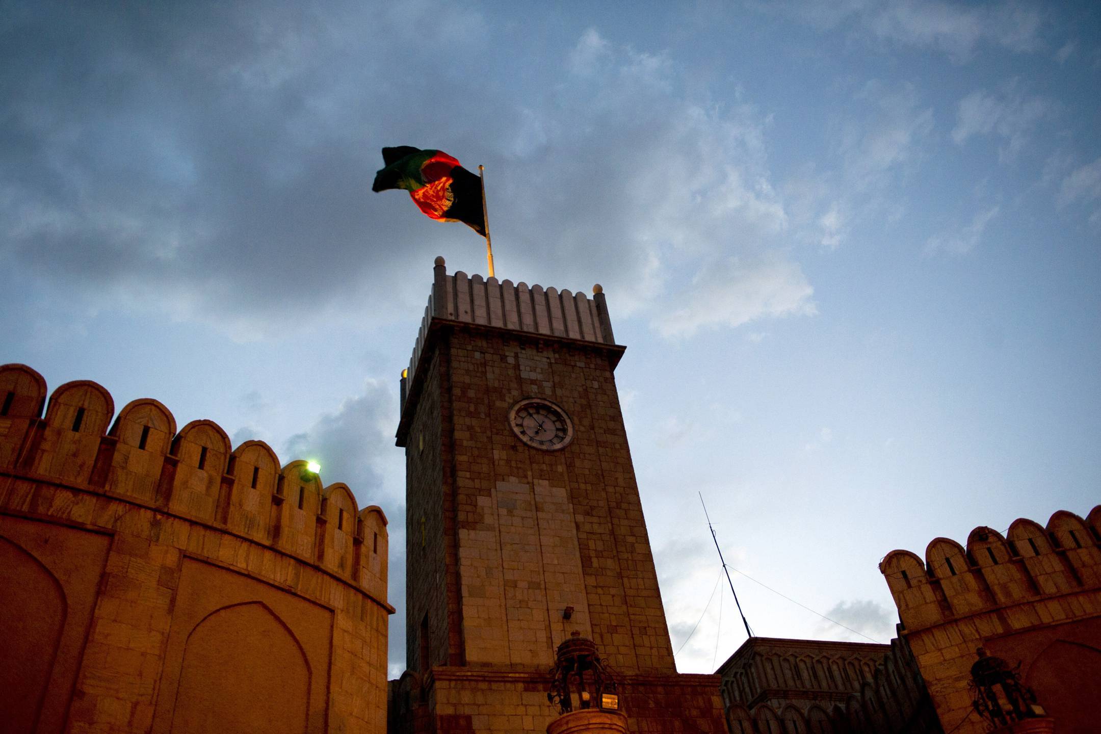 2160x1440 Kabul Wallpaper. Kabul Wallpaper, Kabul Afghanistan Wallpaper and Kabul Kite Flying Background
