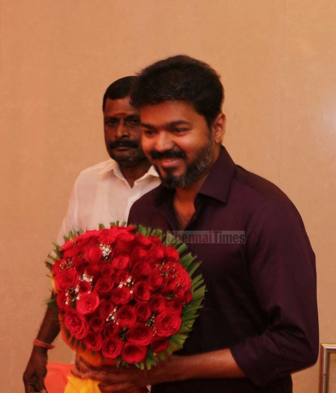 1097x1280 Vijay. Actor picture, Actors, Actor photo