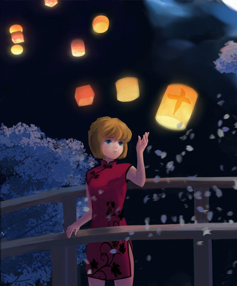 830x1000 Haibara Ai Conan Anime Image Board