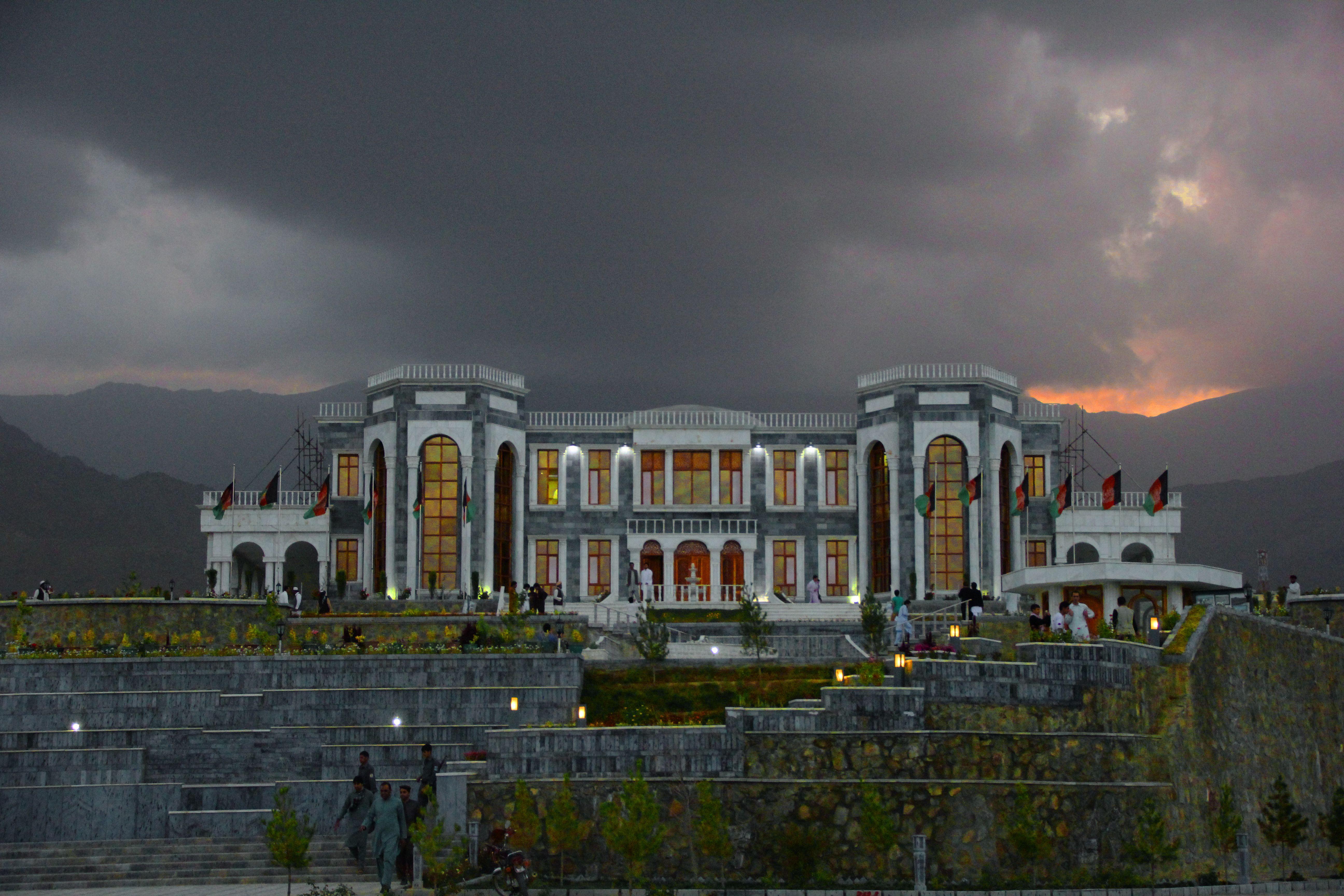 Kabul Wallpapers - Top Free Kabul Backgrounds - WallpaperAccess