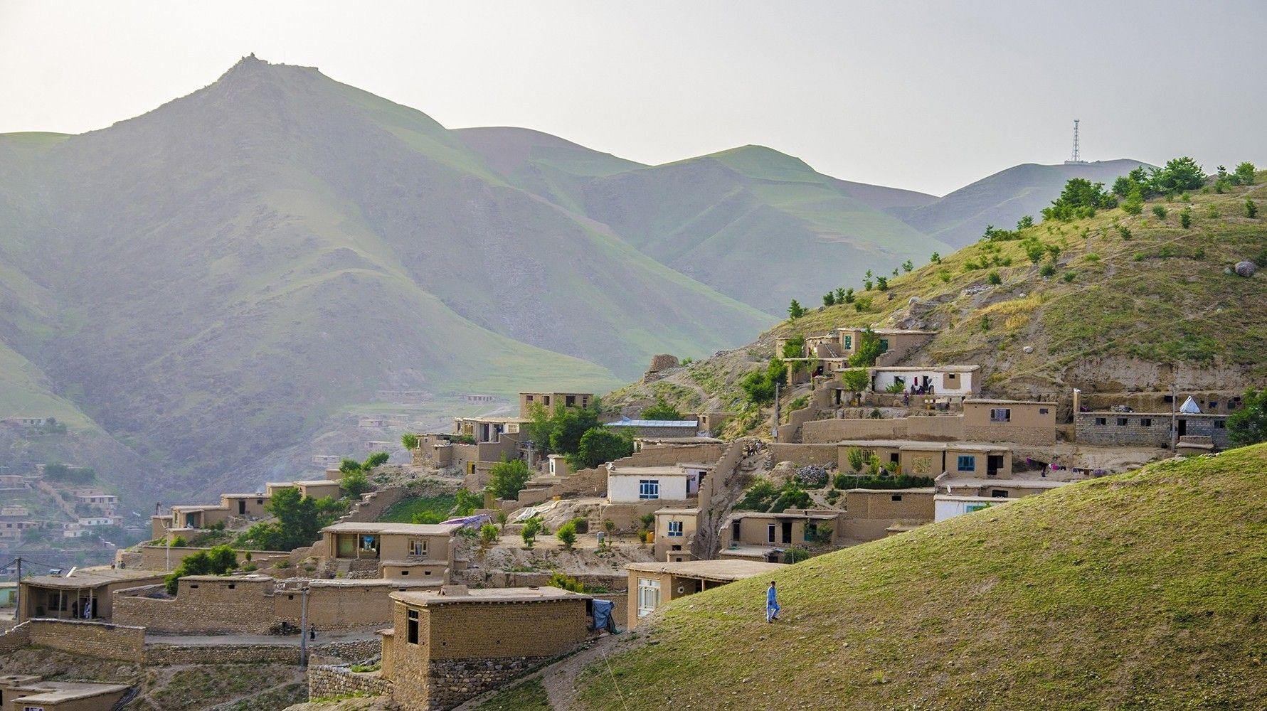 1781x1000 Afghanistan Desktop Background. Beautiful Widescreen Desktop Wallpaper, Desktop Wallpaper and Naruto Desktop Background