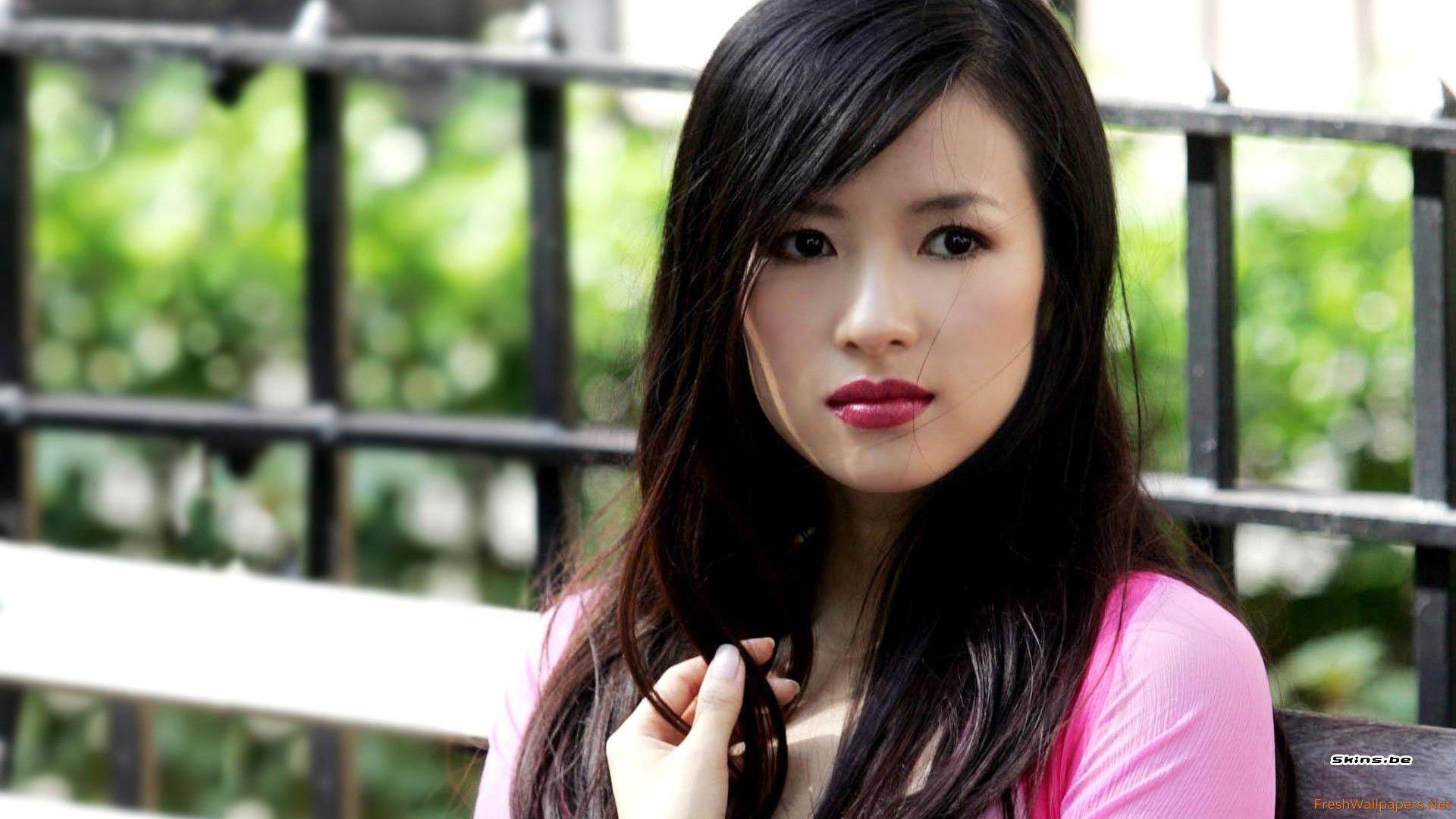 1920x1080 Zhang Ziyi Rush Hour 2. Ziyi Rush Hour 2 Related Keywords & Suggestions Ziyi Rush Hour. Zhang ziyi, Beauty, Asian beauty