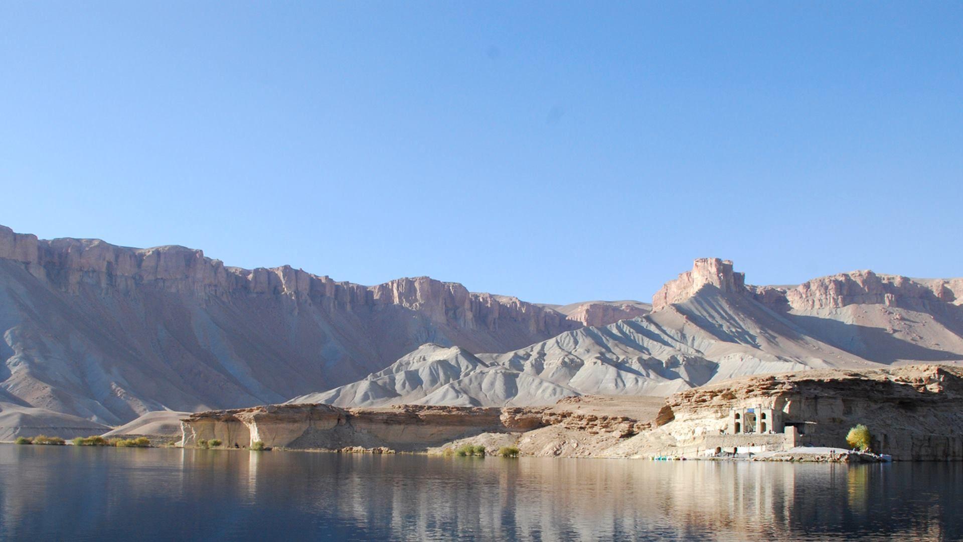 1920x1080 Beautiful Afghanistan Wallpaper. These Afghanistan Wallpaper Are In HD For Download