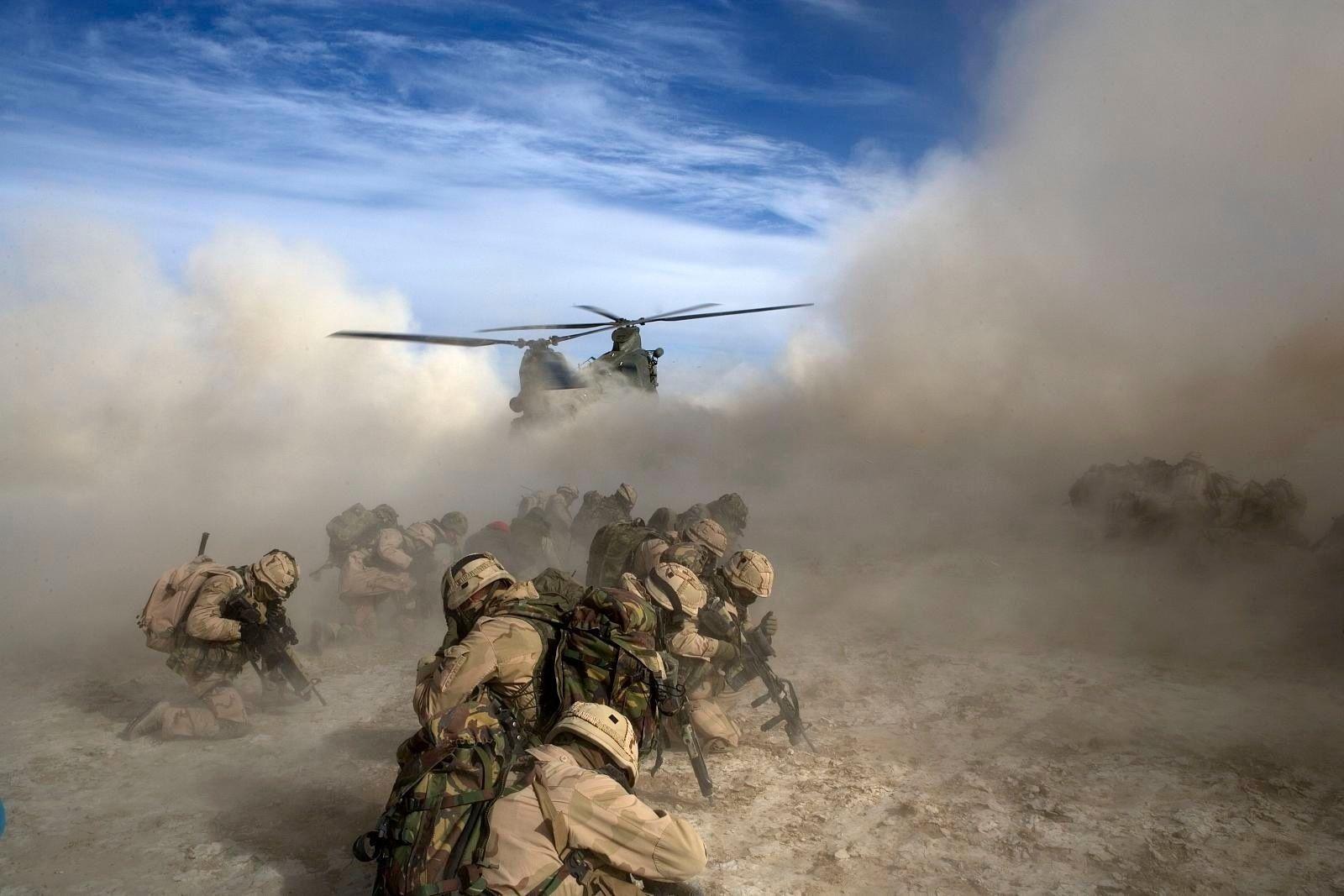1600x1067 Afghanistan Desktop Background. Beautiful Widescreen Desktop Wallpaper, Desktop Wallpaper and Naruto Desktop Background