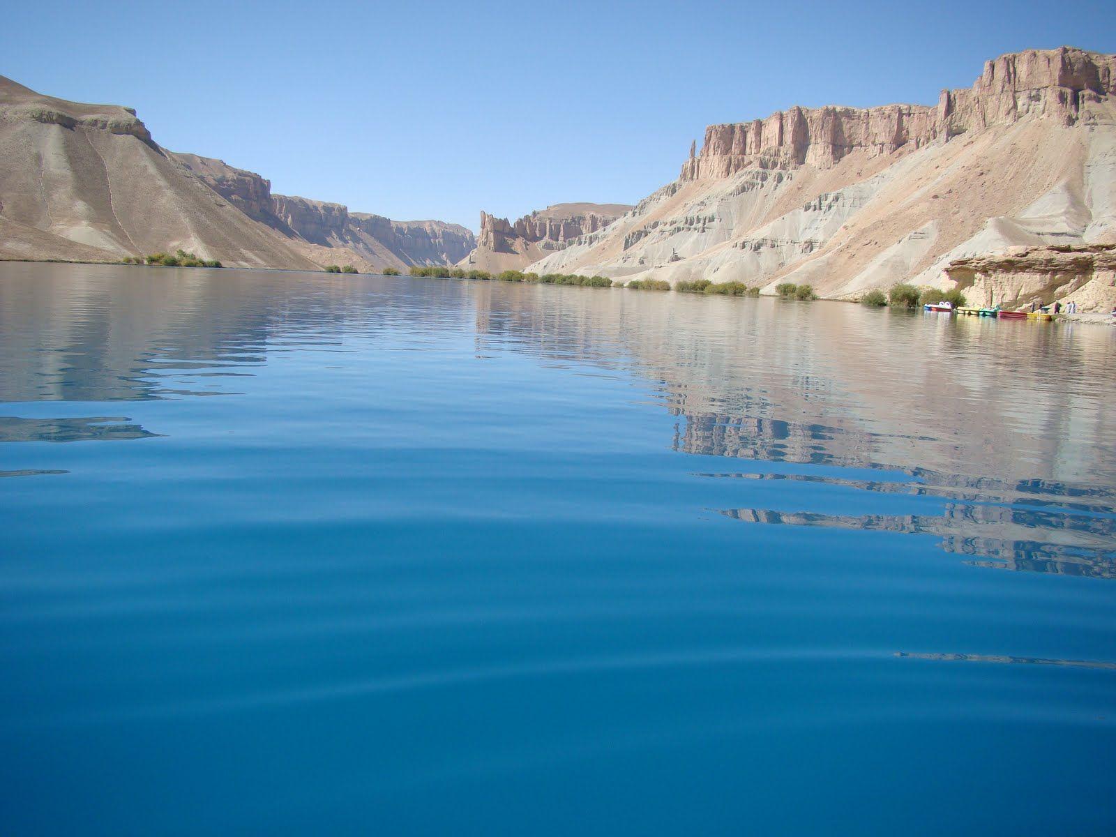 1600x1200 Beautiful Afghanistan Wallpaper. These Afghanistan Wallpaper Are In HD For Download