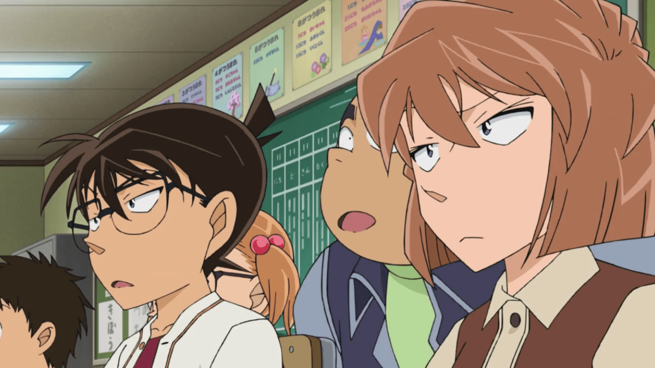 1334x750 Their Faces