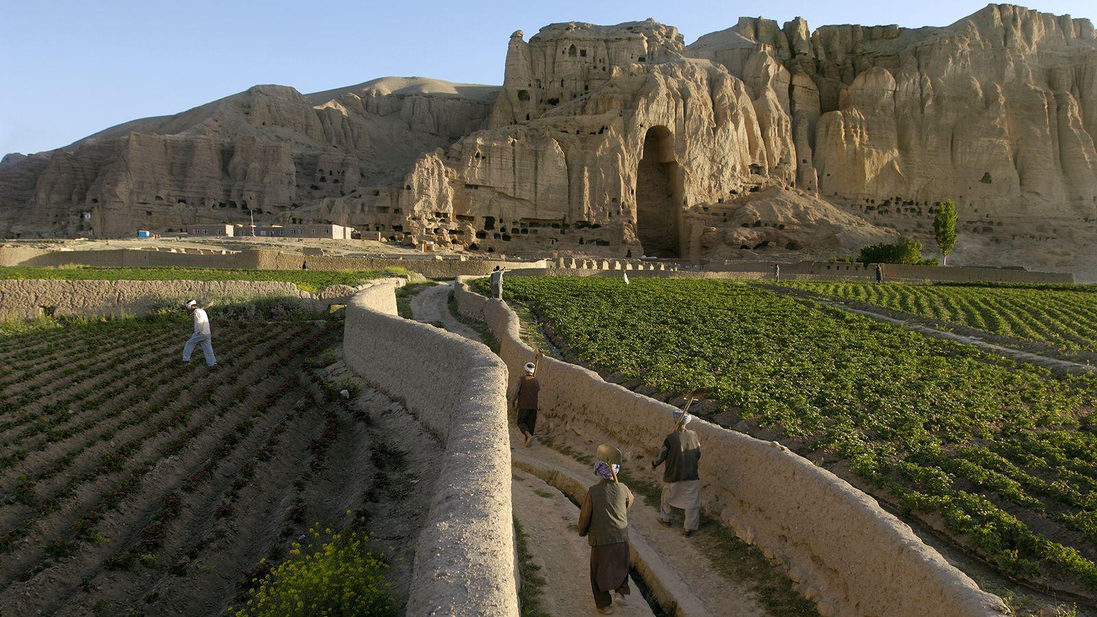1600x900 Wide HD Afghanistan Wallpaper. FLGX HD.21 KB