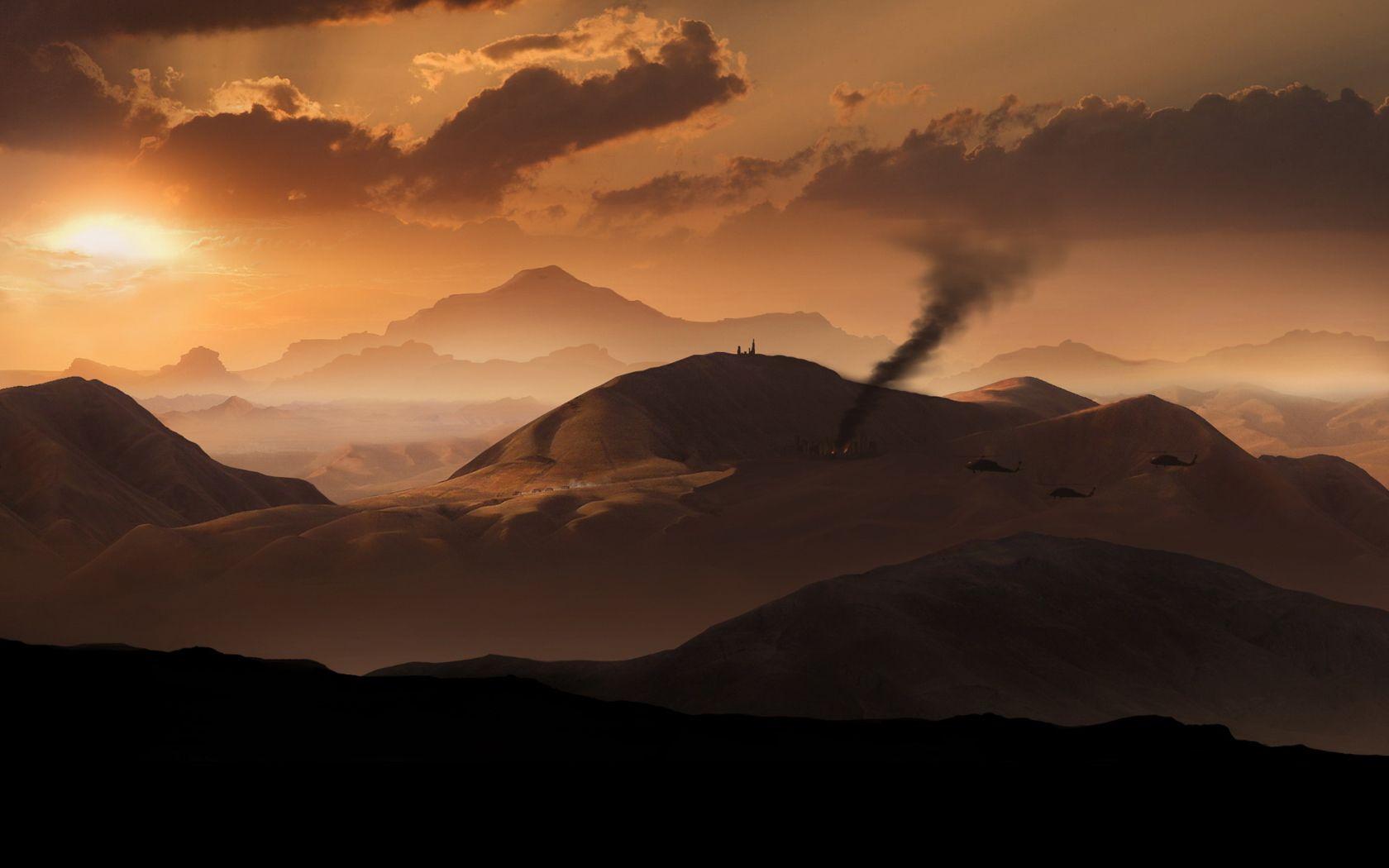1680x1050 Afghanistan Desktop Background. Beautiful Widescreen Desktop Wallpaper, Desktop Wallpaper and Naruto Desktop Background