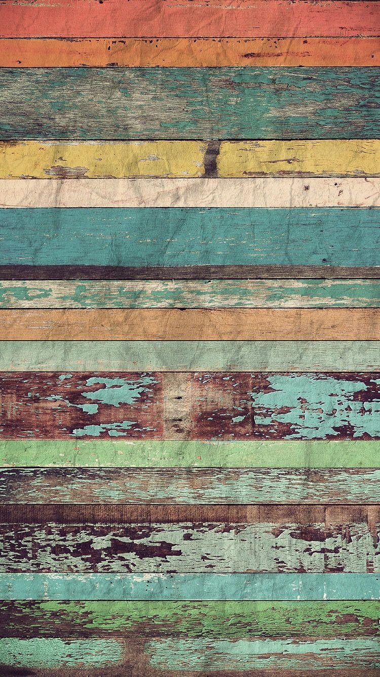 Hipster Iphone Wallpapers Top Free Hipster Iphone Backgrounds