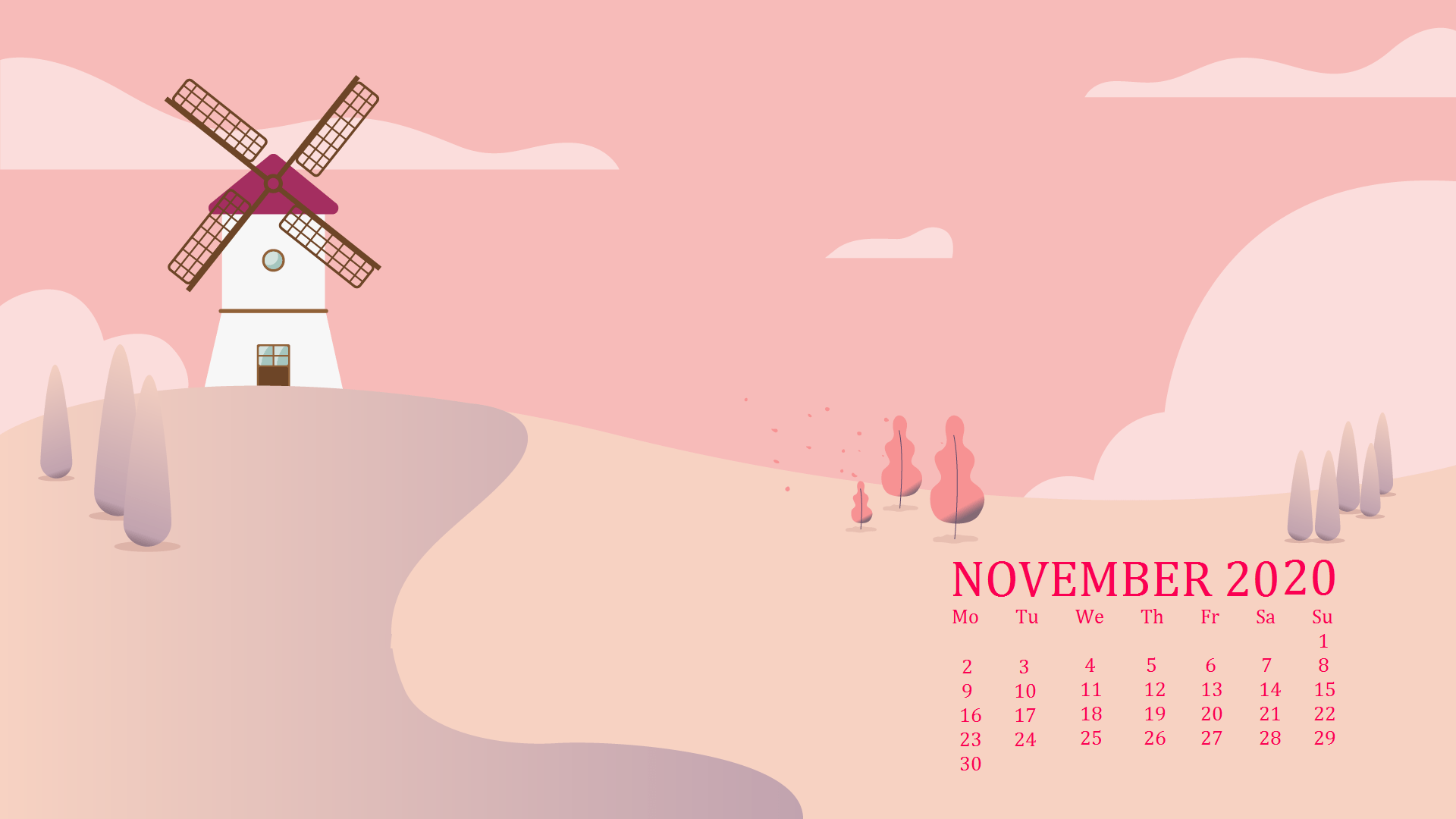 Calendar wallpaper. Календарь обои. Обои на рабочий стол календарь. Обои на ноябрь с календарем. Милые обои с календарем.