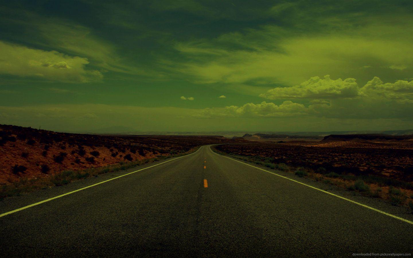 Vintage Hipster Wallpapers - Top Free Vintage Hipster Backgrounds