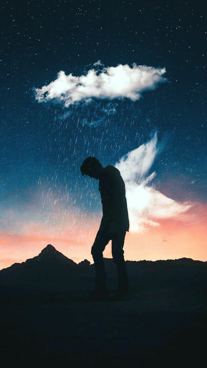 720x1280 Amazing iPhone Wallpaper Aesthetic Dark