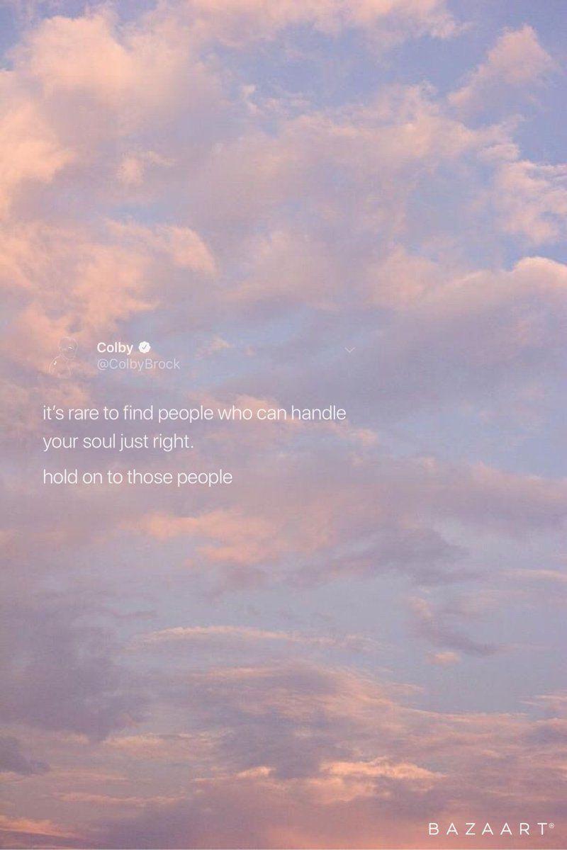 800x1200 Wallpaper Aesthetic 198