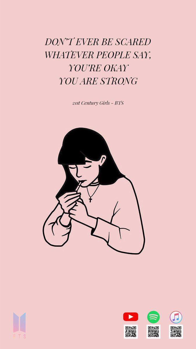 675x1200 Aesthetic Wallpaper : Aesthetic Person Egirl WallpaperD Wallpaper & Drawing Community : Explore & Discover the best and the most inspiring Art & Drawings ideas & trends from