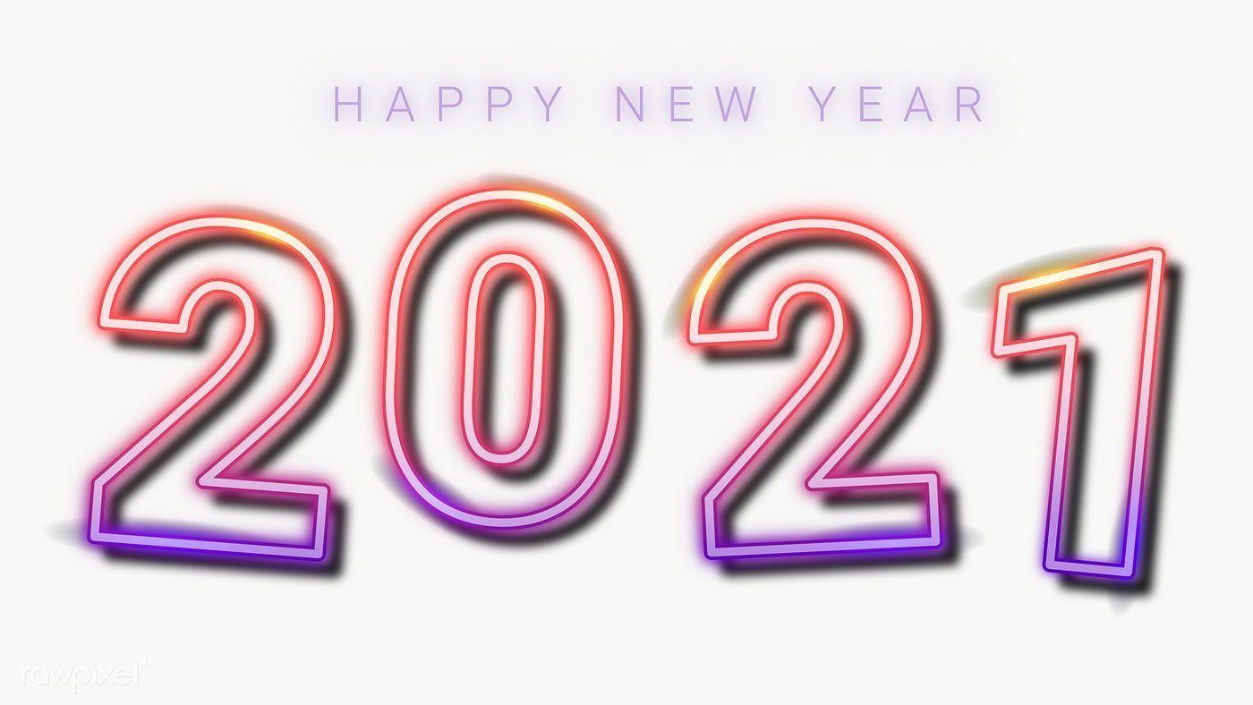 Featured image of post New Year 2021 Png Background Hd - Download hd wallpapers for free on unsplash.