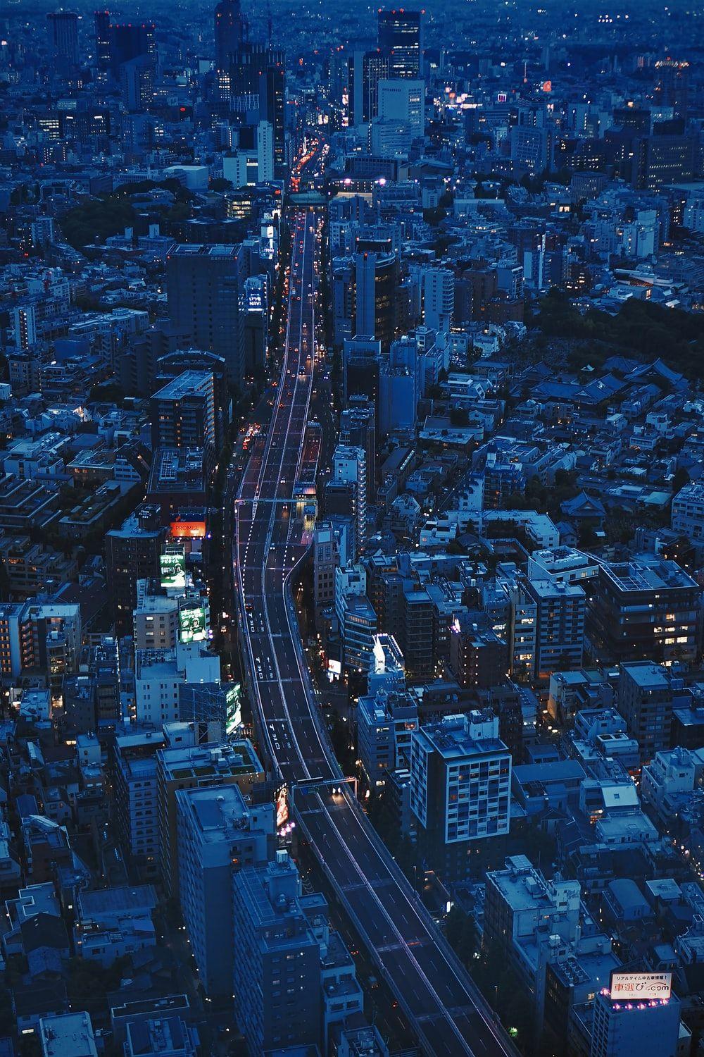 1000x1500 Aesthetic Wallpaper: Free HD Download [HQ]
