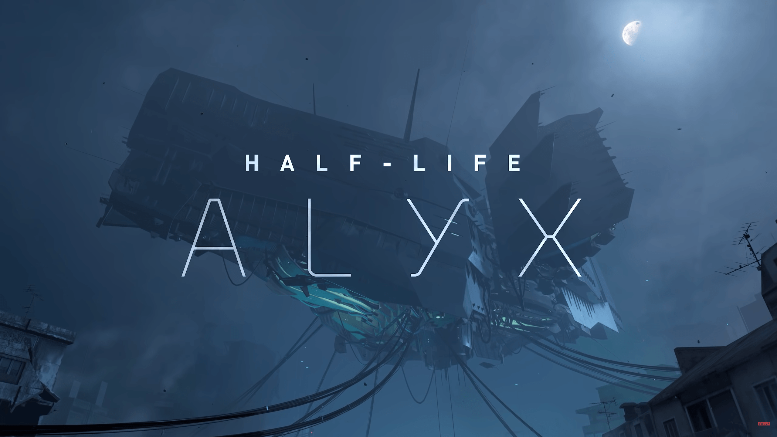 half life alyx free download pc