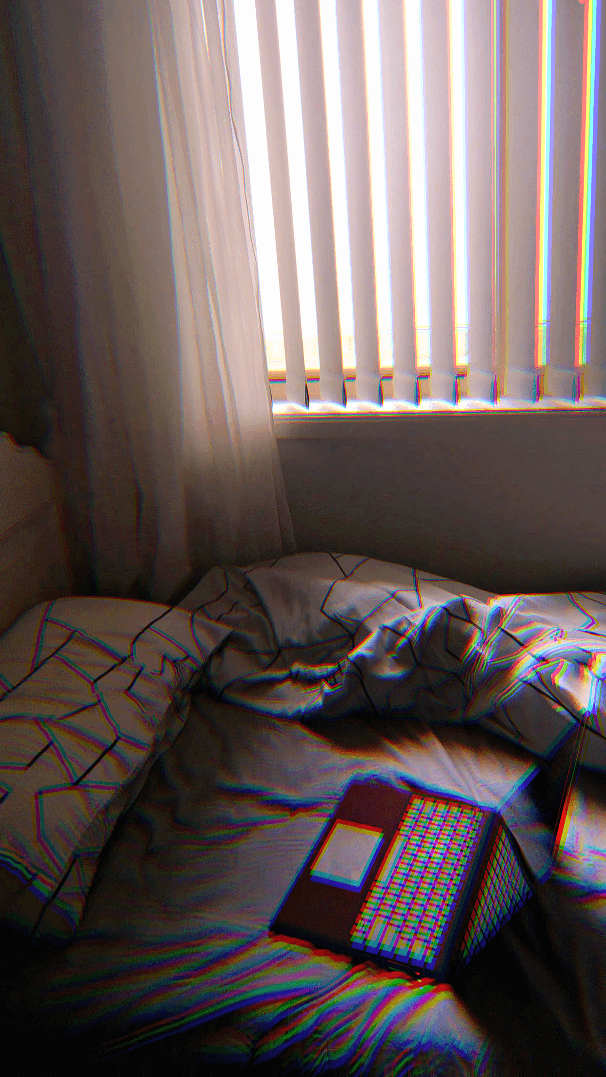 Aesthetic Bedroom Wallpapers Top Free Aesthetic Bedroom Backgrounds